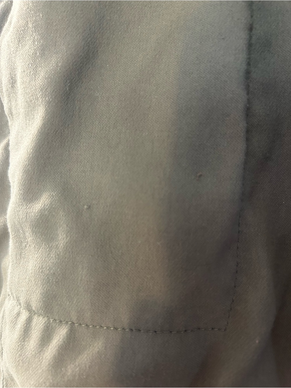 prAna Halle Pants Womens 14 Green Hiking
Outdoor Roll Tab Gorpcore Zion - Picture 14 of 16
